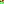 Destellos dst-7443470