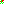Destellos dst-7443475