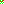 Destellos dst-7443476