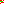 Destellos dst-744348