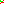 Destellos dst-744349