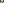 Destellos dst-74435