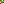 Destellos dst-744350