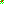 Destellos dst-7443502