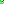 Destellos dst-7443503