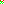 Destellos dst-7443504