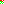 Destellos dst-7443505