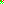 Destellos dst-7443506