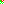 Destellos dst-7443507