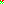 Destellos dst-7443509
