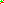 Destellos dst-744351