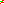 Destellos dst-744352