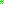 Destellos dst-7443525