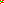 Destellos dst-744354