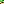 Destellos dst-744355