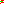 Destellos dst-744356