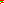 Destellos dst-744357