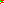 Destellos dst-744358