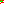Destellos dst-744359