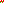 Destellos dst-74436