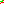 Destellos dst-744360