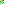 Destellos dst-7443601