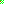 Destellos dst-7443608