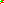 Destellos dst-744361