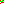 Destellos dst-744362