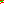 Destellos dst-744363