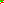 Destellos dst-744364