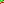 Destellos dst-744365