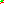 Destellos dst-744366