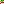 Destellos dst-744367