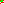 Destellos dst-744369