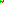 Destellos dst-74437