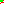 Destellos dst-744370