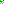 Destellos dst-7443706