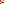 Destellos dst-744372