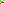 Destellos dst-744373