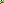Destellos dst-744374