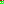 Destellos dst-7443745
