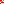 Destellos dst-744375