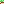 Destellos dst-744376