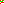 Destellos dst-744379
