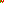 Destellos dst-74438