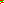 Destellos dst-744380