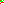 Destellos dst-744381