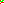 Destellos dst-744389