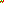 Destellos dst-74439